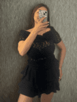 2025/06/1000145571.png