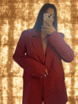 2025/06/1000146003.png