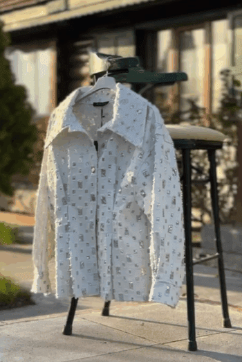 Vega Butik’in Zarif Dokunuşu ile Şıklığınızı Tamamlayın!