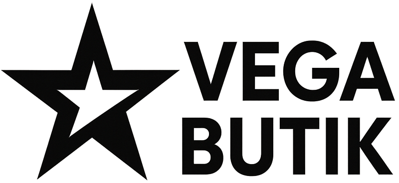 Vega Butik ile Fark Yaratın