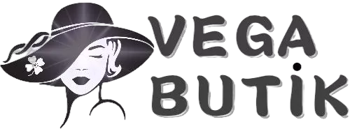 Vega Butik ile Fark Yaratın
