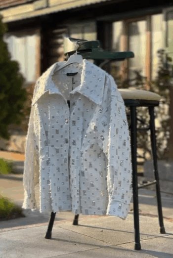 Vega Butik’in Zarif Dokunuşu ile Şıklığınızı Tamamlayın!